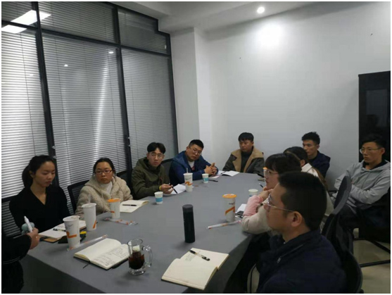 職業(yè)衛(wèi)生評價及驗收