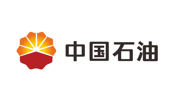 中國(guó)石油